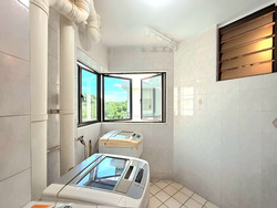 Blk 103B Depot Heights (Bukit Merah), HDB 4 Rooms #575841121